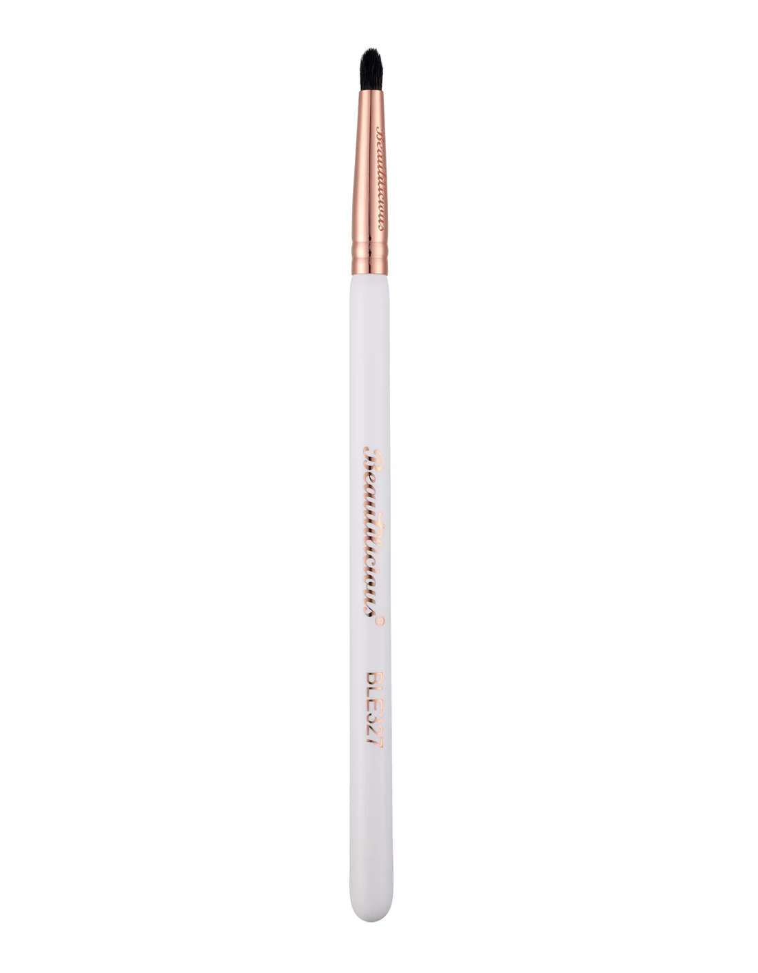 BEAUTILICIOUS Pinpoint Pencil Brush for Eyeshadow – BLE 327