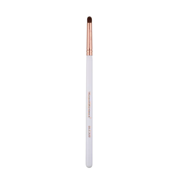 BEAUTILICIOUS Small Dome Smudge Brush – BLE 309