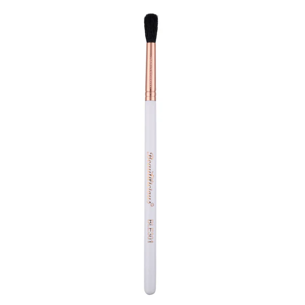 BEAUTILICIOUS Large Blending Brush for Makeup – BLE 301