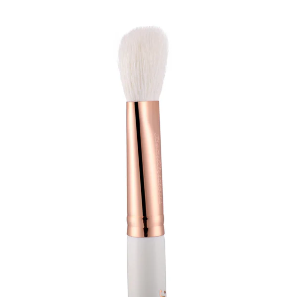 BEAUTILICIOUS Small Angled Shaping Face Makeup Brush – BLF 203