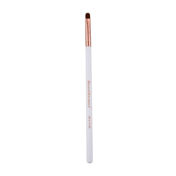 BEAUTILICIOUS Lip Definer Brush – BLF 210