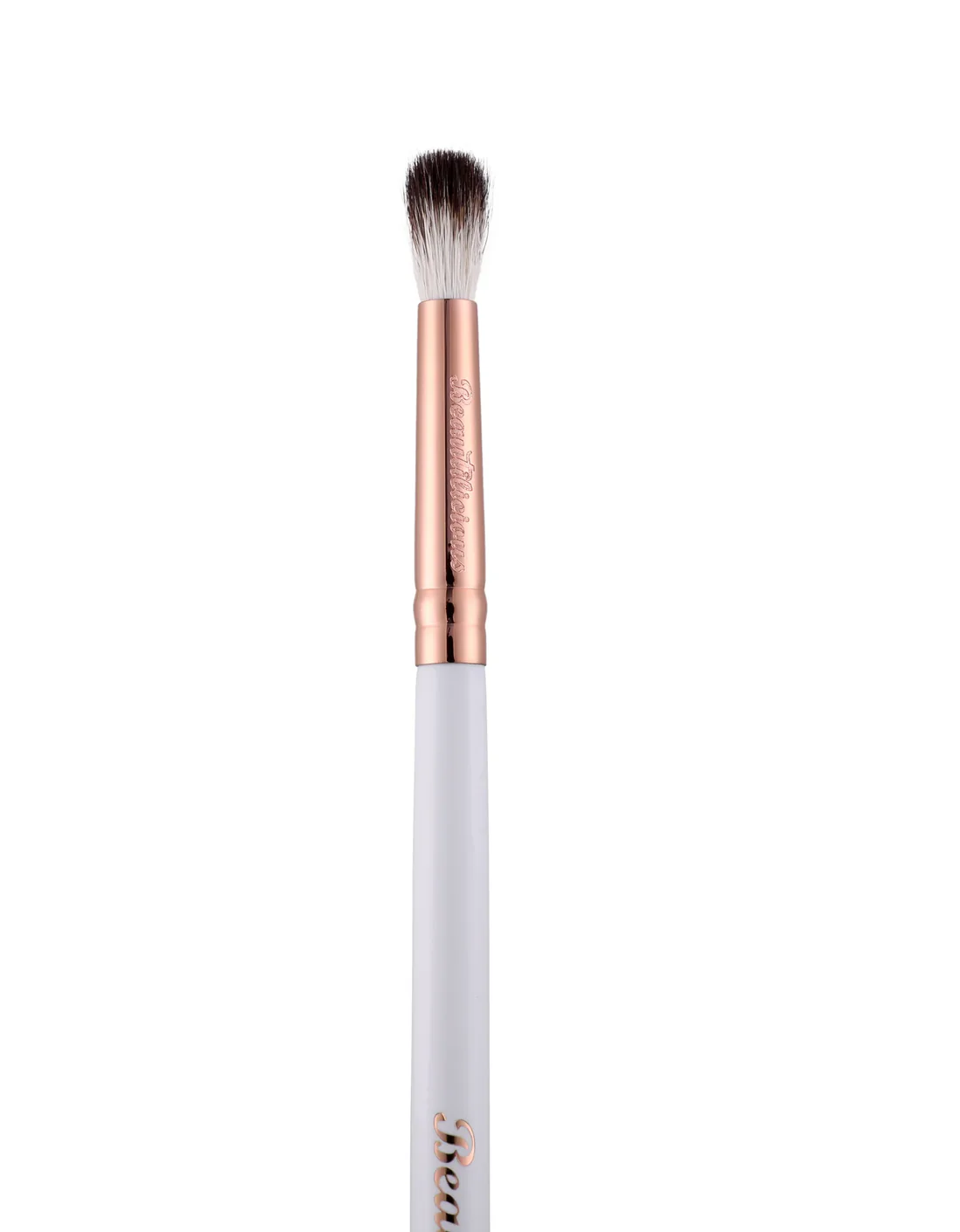 BEAUTILICIOUS SMALL Eyeblending Brush – BLE 315
