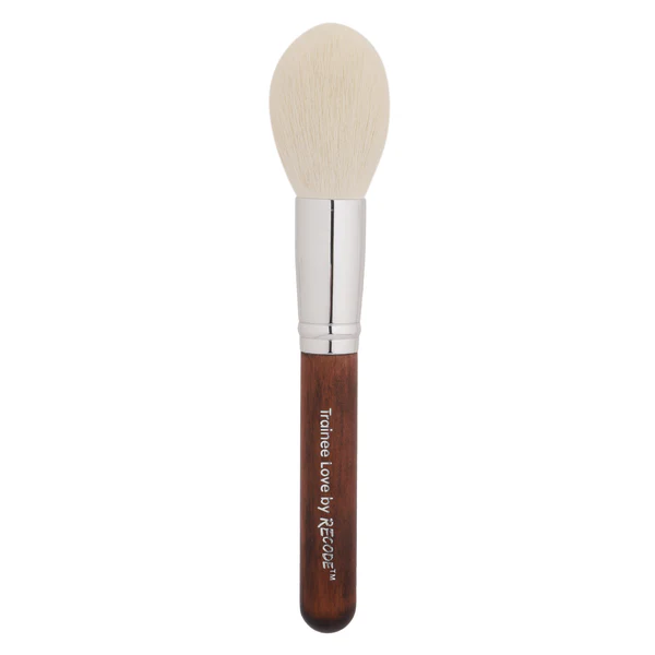 RECODE 20 Makeup Brushes For Beginners - Recode Brush Set 20 Trainee Love - Image 3