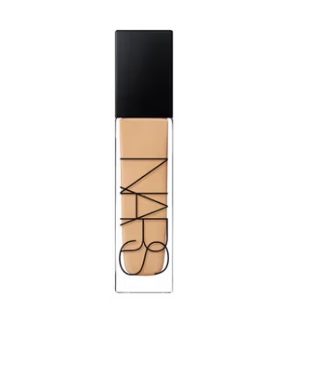 NARS Natural Radiant Longwear Foundation-(30ml)