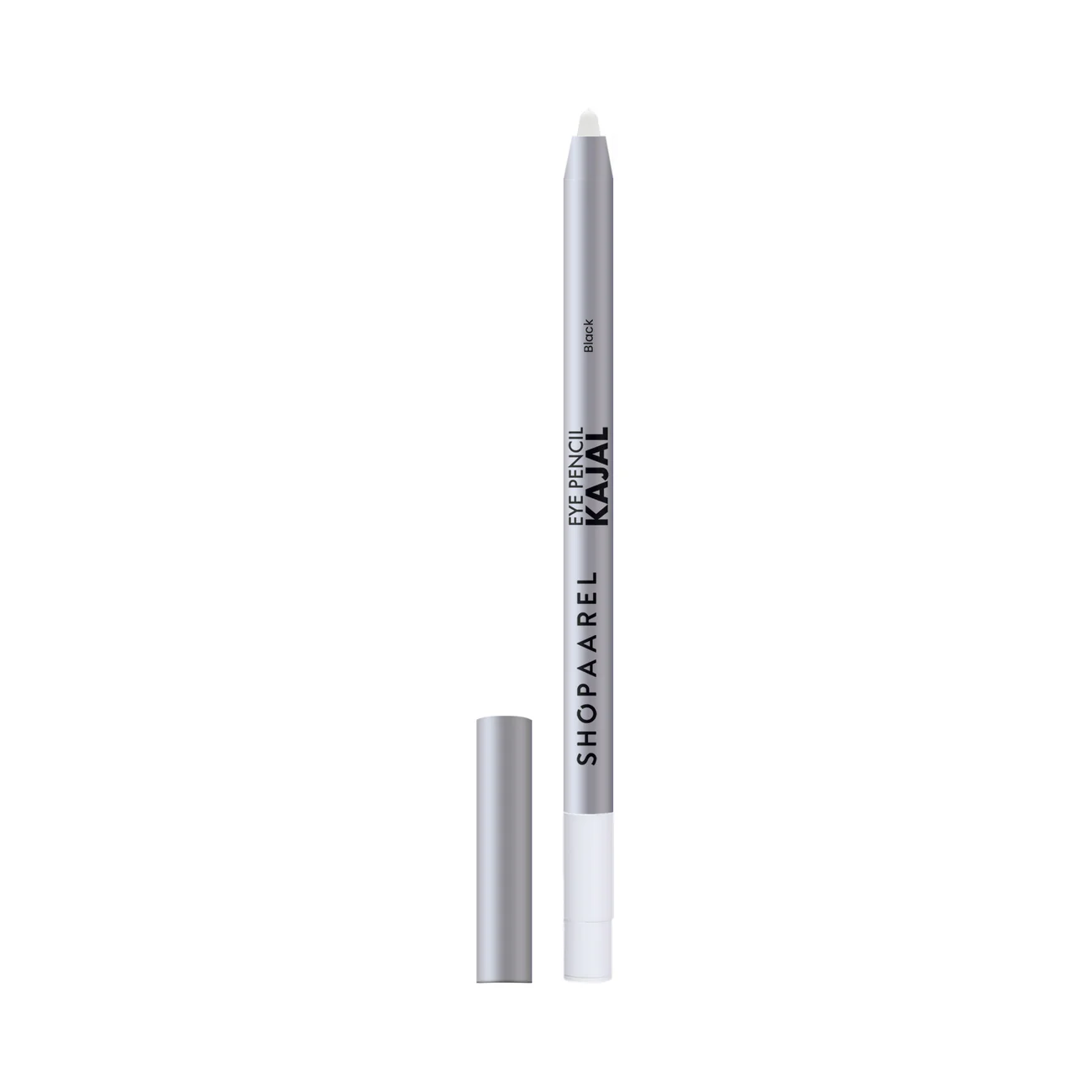 SHOPAAREL Eye Pencil Kajal