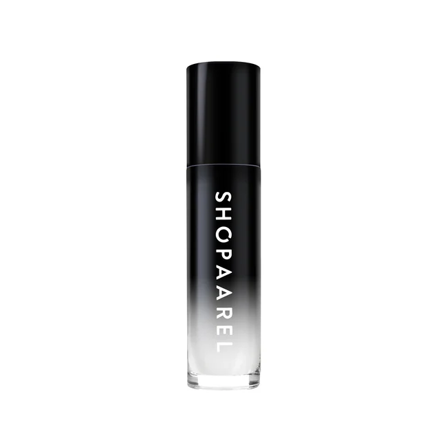 SHOPAAREL Whitening Primer