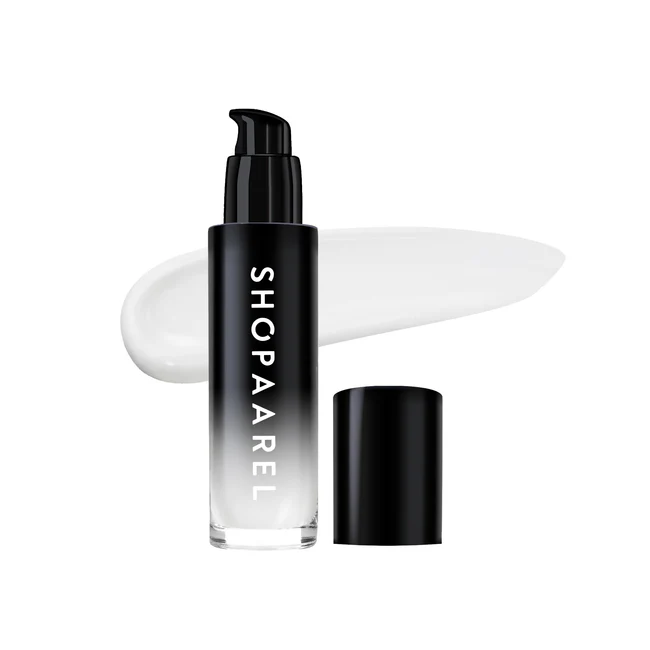 SHOPAAREL Whitening Primer - Image 4