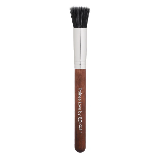 RECODE 20 Makeup Brushes For Beginners - Recode Brush Set 20 Trainee Love - Image 2