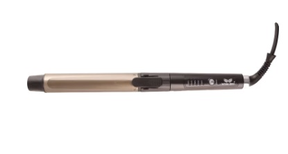WHITE BIRD 32mm Curling Tong