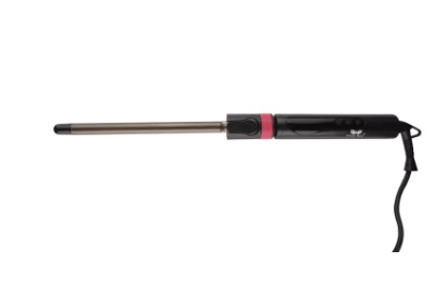 WHITE BIRD 13mm Curling Tong