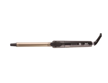 WHITE BIRD 19mm Curling Tong