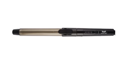 WHITE BIRD 28mm Curling Tong