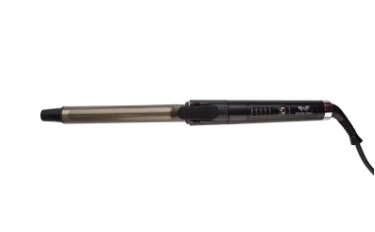 WHITE BIRD 22mm Curling Tong