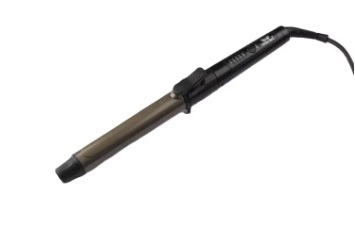 WHITE BIRD 25mm Curling Tong