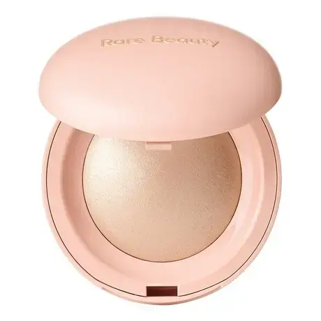 RARE BEAUTY Positive Light Silky Touch Highlighter Exhilarete