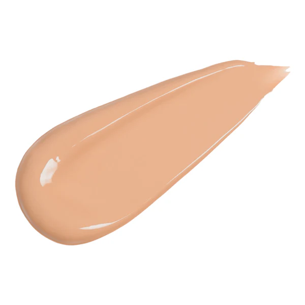 HUDA BEAUTY  Fauxfilter Luminous Matte Full Coverage Liquid Foundation - 100B Milkshake (35ml) - Image 5