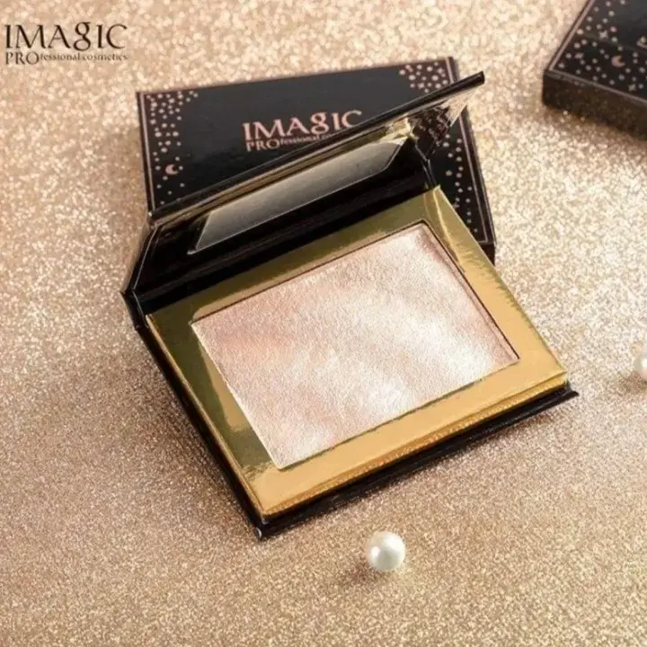 IMAGIC Ambrozia Highlighter