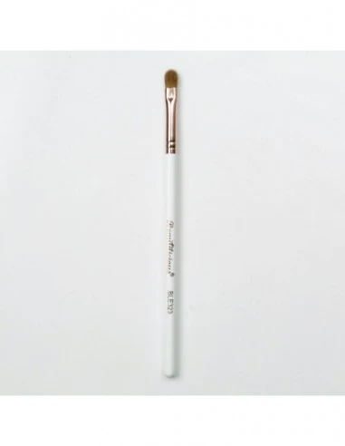 BEAUTILICIOUS Flat Application Brush Tail BLE 323