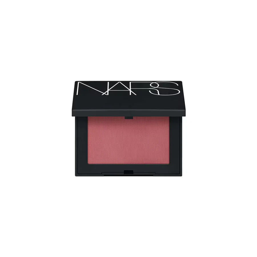 NARS Powder Blush