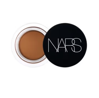 NARS Soft Matte Complete Concealer