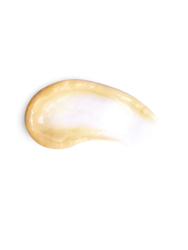 RECODE RADIANT Face Primer - 30 ML - Image 3