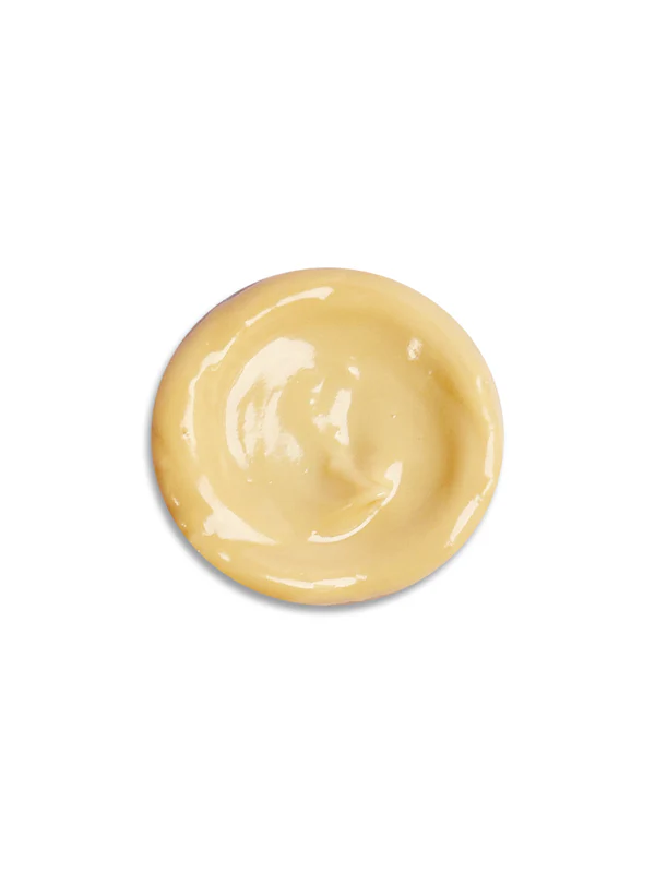 RECODE RADIANT Face Primer - 30 ML - Image 4