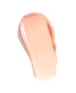 NARS Intl Radiance Primer SPF35 Pa (30ml) - Image 2