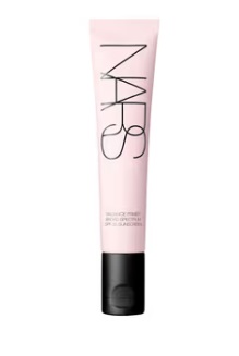 NARS Intl Radiance Primer SPF35 Pa (30ml)