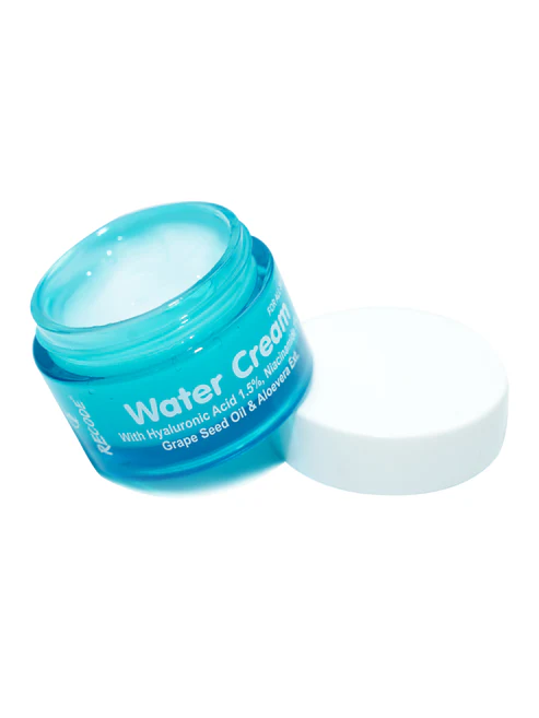 RECODE Water Cream – 50 G