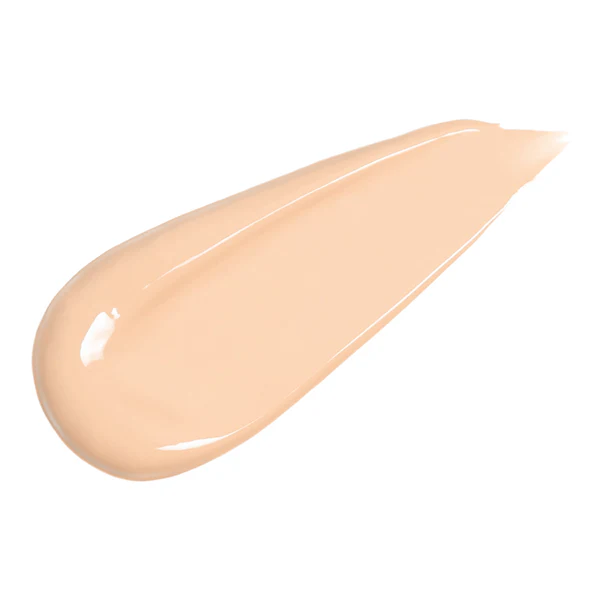 HUDA BEAUTY  Fauxfilter Luminous Matte Full Coverage Liquid Foundation - 100B Milkshake (35ml) - Image 2