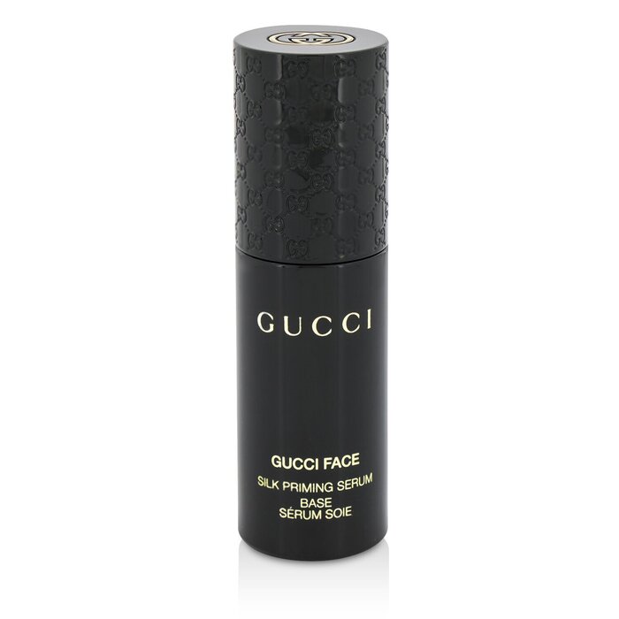 GUCCI Silk Priming Serum (30ml)