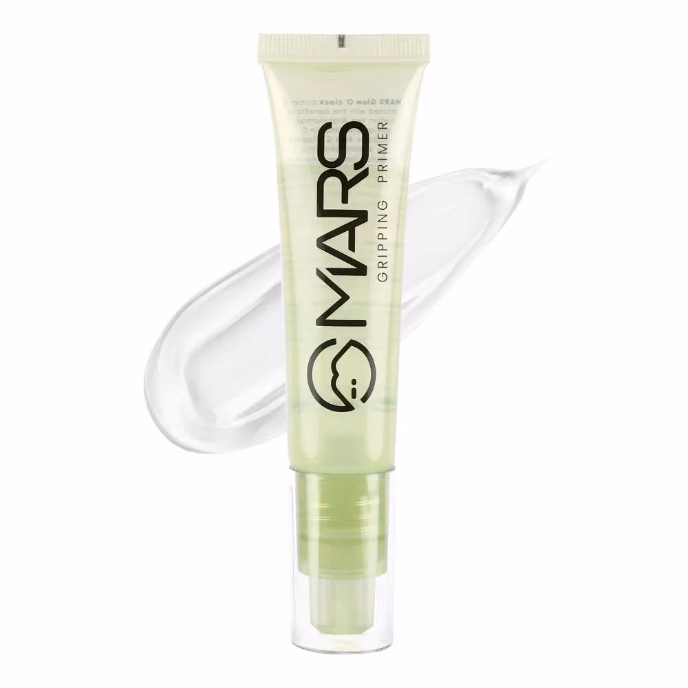 MARS Its Glow Clock Primer Griping Glow (30ml)