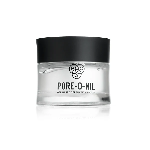 PAC Pore-O-Nill Separation Primer (35 gm) (Gel Based)