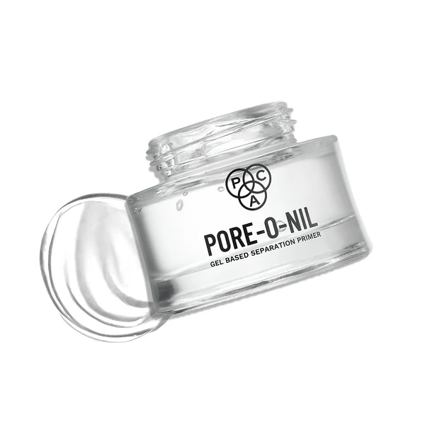 PAC Pore-O-Nill Separation Primer (35 gm) (Gel Based) - Image 5