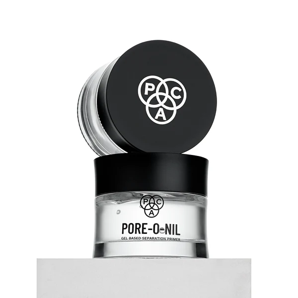 PAC Pore-O-Nill Separation Primer (35 gm) (Gel Based) - Image 4
