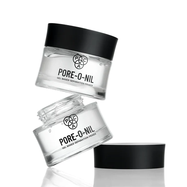 PAC Pore-O-Nill Separation Primer (35 gm) (Gel Based) - Image 3