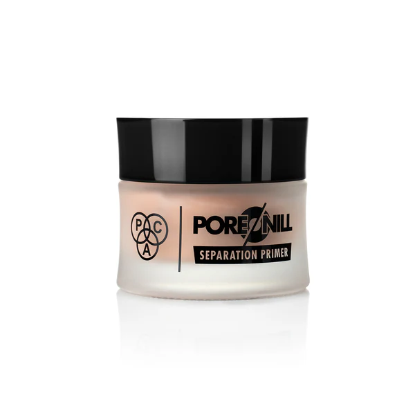 PAC Pore-O-Nill Separation Primer (35 gm) (Cream Based)