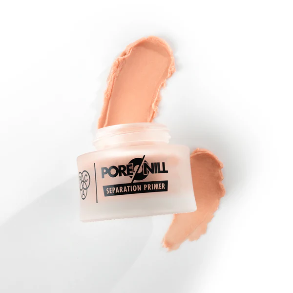PAC Pore-O-Nill Separation Primer (35 gm) (Cream Based) - Image 4