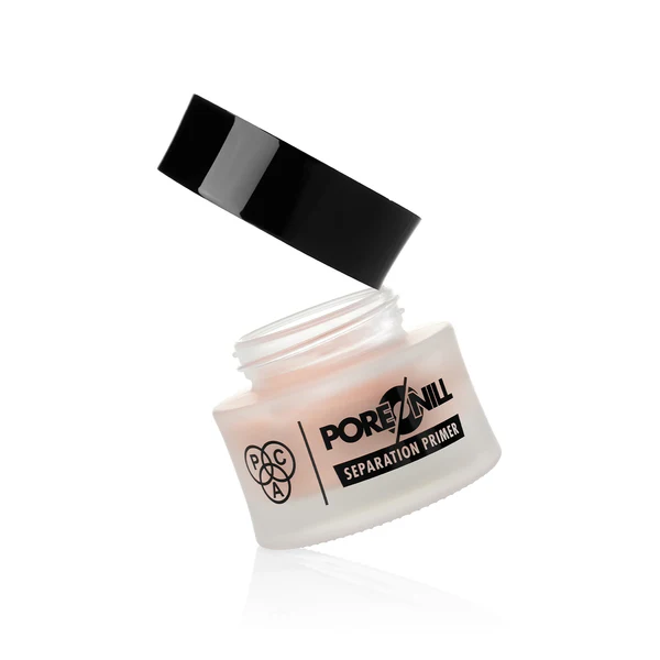 PAC Pore-O-Nill Separation Primer (35 gm) (Cream Based) - Image 3