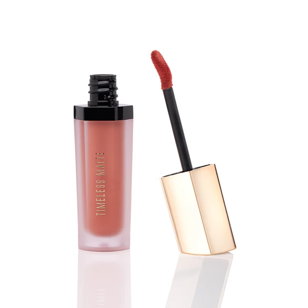 PAC Timeless Matte (6.5 ml)