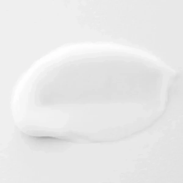 AQUA Blast Water Based Moisturizer - Image 2