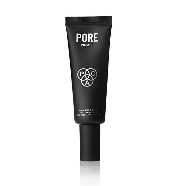 PAC Pore Primer (25gm)