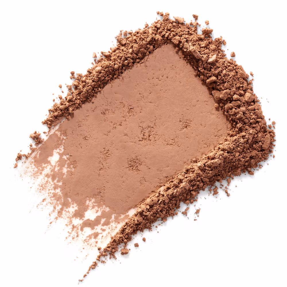 BENEFIT Cosmetics Hoola Matte Bronzer - Brown Mini (2.5g) - Image 3