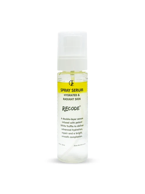 RECODE Spray Serum 100 ML