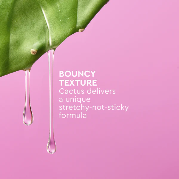 BEAUTILICIOUS Watermelon Glow PHA+BHA Pore-Tight Toner - Image 10