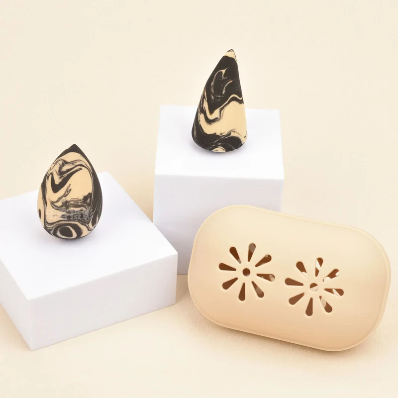 LASHUP Beauty Blender Set - Image 2