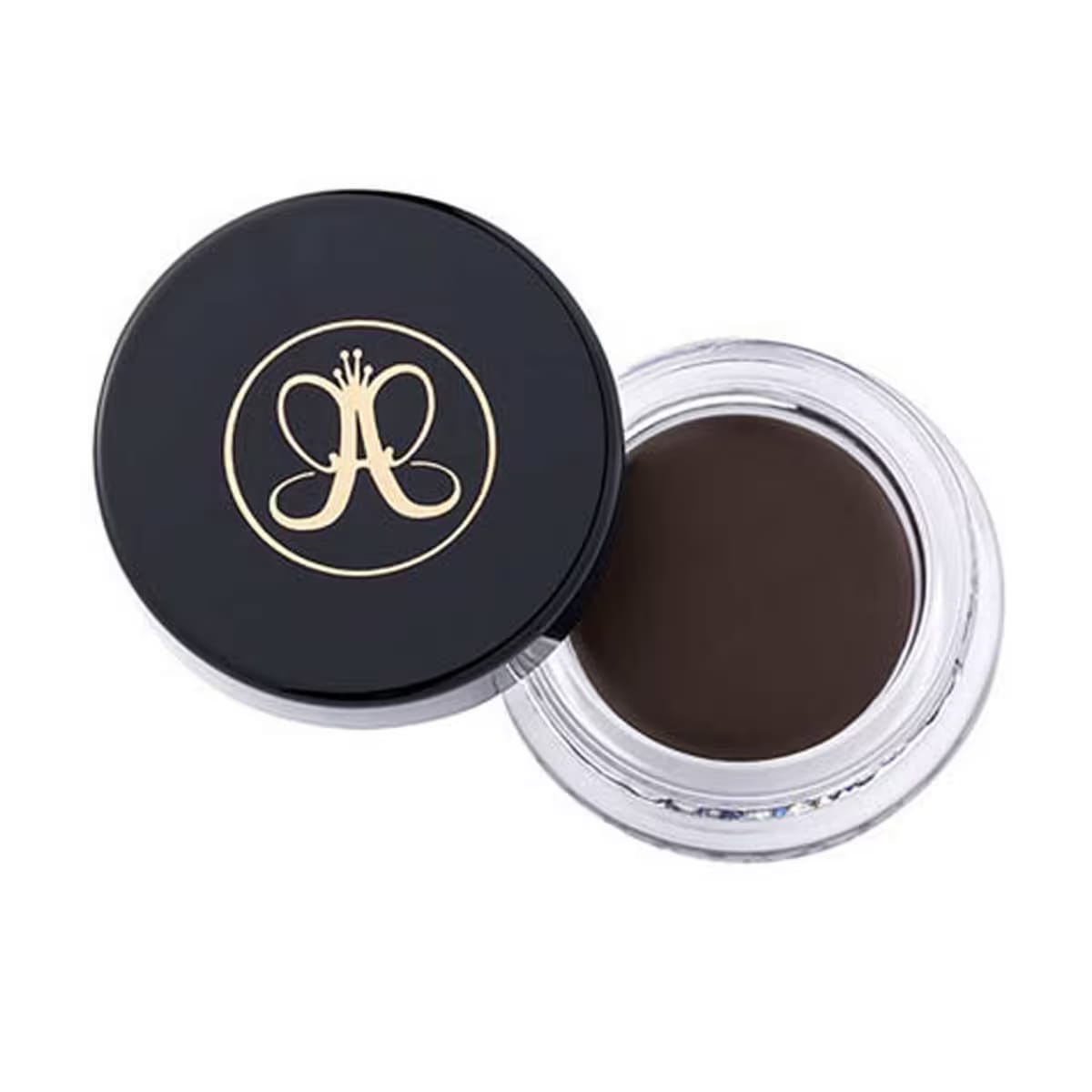 ANASTASIA Eyebrow Pomade