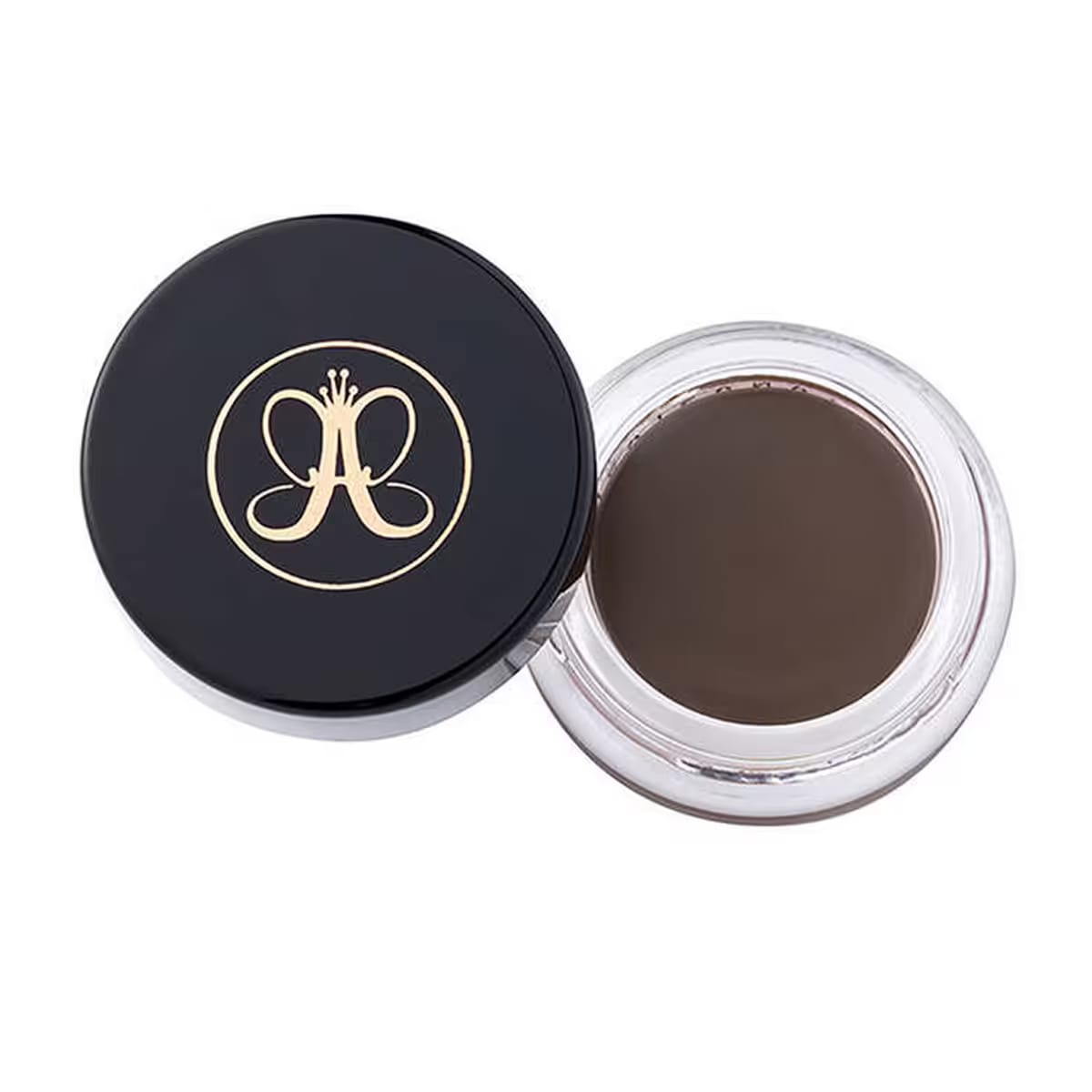 ANASTASIA Eyebrow Pomade