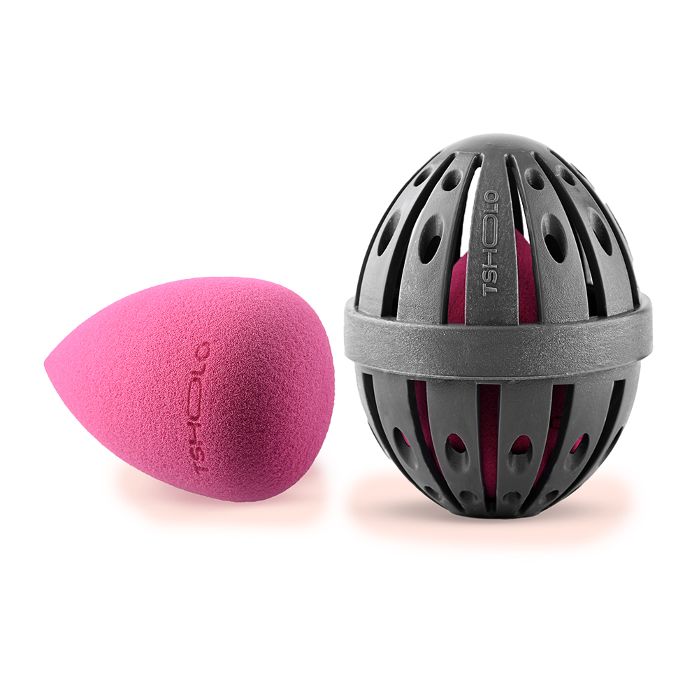 TSHOLO BEAUTY BLENDER
