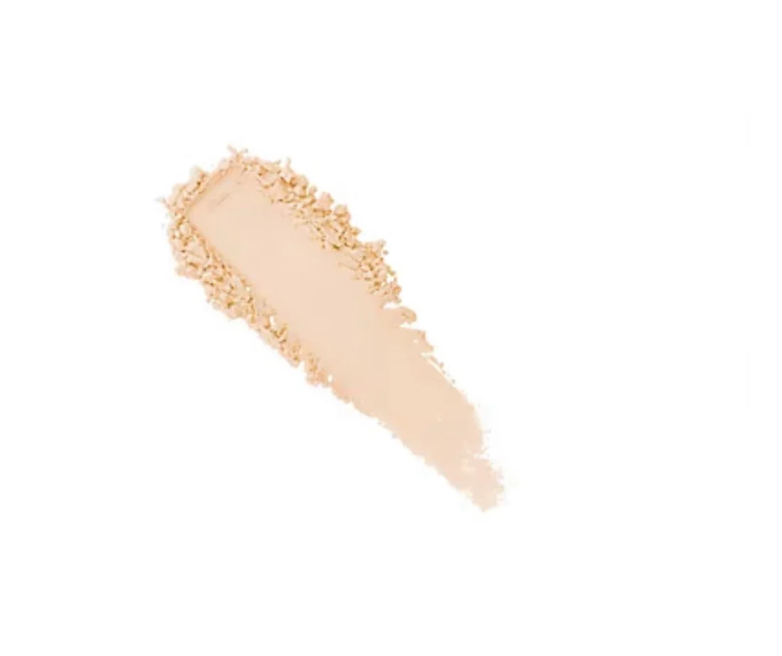 LAURA MERCIER 49 GMS Translucent LOOSE POWDER JUMBO SIZE WITH PUFF - Image 3